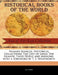 The Gist of Japan: The Islands, Their People and Missions by Rufus Benton Peery