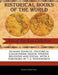 Asiatic Studies, Religious and Social by Alfred Comyn Lyall