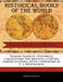 Ten Months a Captive Among Filipinos by Albert Sonnichsen