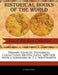 British India 1600-1828 by A. Wyatt Tilby