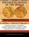 India in 1875-76: The Visit of the Prince of Wales by George Pearson Wheeler George Wheeler