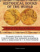 The Japanese in America by Charles Lanman