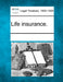 Life insurance. by Multiple Contributors
