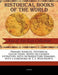 Notes on Chinese Literature: With Introductory Remarks. by A. Wylie