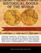 History of the Jews in Russia and Poland, from the Earliest Times Until the Present Day by Simon M. Dubnow