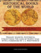 The Laos of North Siam by Curtis Lillian Johnson