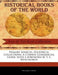 A Chinese Commercial Guide by Williams S. Wells