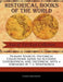 Japan: An Account, Geographical and Historical by Charles MacFarlane