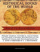 The Chinese: A General Description of the Empire of China and Its Inhabitants Vol. II by John Francis Davis