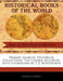 The Chinese Recorder by Kathleen L. Lodwick, T. S. Wentworth
