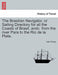 The Brasilian Navigator, or Sailing Directory for All the Coasts of Brasil, Andc. from the River Para to the Rio de La Plata. by John Purdy