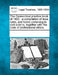 The Connecticut practice book of 1922: a compilation of laws, rules, and forms pertaining to civil actions, together with the code of professional eth by Multiple Contributors