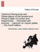 Historical Remarques and Observations of the Ancient and Present State of London and Westminster ... Illustrated with Pictures ... Ingraven on Copper by Richard Burton