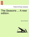 The Seasons ... a New Edition. by James Thomson
