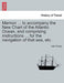 Memoir ... to Accompany the New Chart of the Atlantic Ocean, and Comprising Instructions ... for the Navigation of That Sea, Etc. by John Purdy