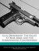 Gun Ownership: The Right To Bear Arms And by McHale Kolby
