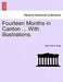 Fourteen Months in Canton ... with Illustrations. by John Henry Gray