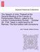 The Speech of John Thelwall at the General Meeting of the Friends of Parliamentary Reform, Called by the London Corresponding Society ... October 26, by John Thelwall, William Ramsey
