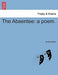 The Absentee: A Poem. by Anonymous