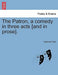 The Patron, a Comedy in Three Acts [And in Prose]. by Samuel Foote