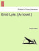 Enid Lyle. [A Novel.] by Bessie Hatton