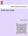 Link by Link. by Cecil Courteney