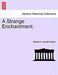 A Strange Enchantment. by B. L. Farjeon