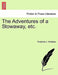 The Adventures of a Stowaway, Etc. by Frederick J. Whishaw