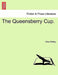 The Queensberry Cup. by Clive Wolley
