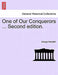 One of Our Conquerors ... Second Edition. by George Meredith