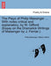 The Plays of Philip Massinger ... With notes critical and explanatory, by W. Gifford. (Essay on the Dramatick Writings of Massinger by J. Ferriar.). V by Philip Massinger, William Gifford