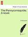 The Pennycomequicks. A novel. by S. Baring-Gould