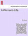 A Woman's Life. by Briscoe