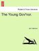 The Young Gov'nor. by John Adamson