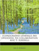 Iconographie Generale Des Ophidiens. En Collaboration Avec F. Sordelli by Jan G. (Giorgio)