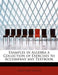 Examples in Algebra a Collection of Exercises to Accompany Any Textbook by Albert Harry Wheeler