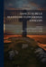 Sancti Aurelii Augustini Hipponensis Episcopi by Armand Benjamin Caillau, Marie Nicolas Silvestre Guillon