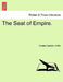 The Seat of Empire. by Charles Carleton Coffin