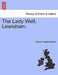 The Lady Well, Lewisham. by Charles Angell Bradford