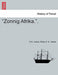 "Zonnig Afrika.." by S. H. Junius