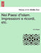 Nei Paesi D'Islam. Impressioni E Ricordi, Etc. by G. B. Rossi