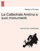 La Cattedrale Aretina E Suoi Monumenti. by Angiolo Pasqui, Ubaldo Pasqui