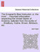 The Emigrant's Best Instructor; Or, the Most ... Important Information Respecting the United States of America; Selected from the Works of ... Bradbur by John Knight