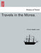 Travels in the Morea. by William Martin Leake