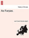 As Farpas. by Jose Duarte Ramalho Ortiga O.