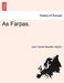 As Farpas. by Jose Duarte Ramalho Ortiga O.