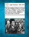 The law relating to land purchase in Ireland: being the Irish Lands Acts, 1903 & 1904: together with the rules and forms relating to land purchase in by Multiple Contributors