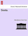 Seeta. Vol. II. by Philip Meadows Taylor