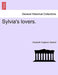 Sylvia's Lovers by Elizabeth Cleghorn Gaskell