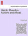 Harold Overdon, Ashore and Afloat. by Chartley Castle